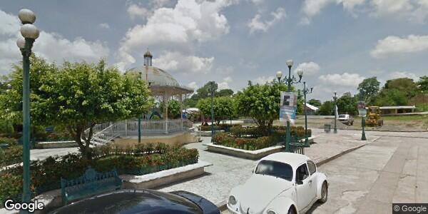 H. AYUNTAMIENTO MUNICIPIO DE SUNUAPA